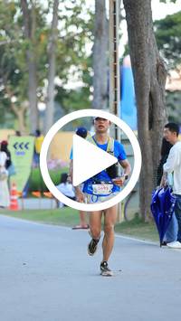 BIB:  <button type="button" onclick="openModal(27588805)" class="btn btn-primary btn-sm float-right" data-toggle="modal" data-target=".modal-high-quality">
                <i class="fa fa-download"></i> Download
                </button>